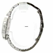 Thumbnail von Cartier Santos Demoiselle Quartz 26mm 6.63 DIAMOND Watch </h1>