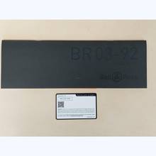 Thumbnail von Bell & Ross BR 03-92 Ceramic WHITE CAMO LIMITED EDITION BR0392-CG-CE/SCA