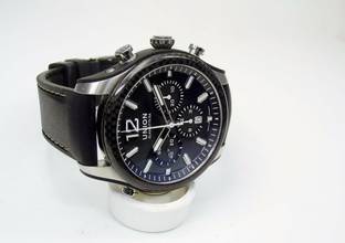 Thumbnail von Union Glashütte Belisar Chronograph Sport Chronograph 02/2022