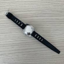 Thumbnail von Titus Calypsomatic Diver Date 8375 Big Crown automatic 1967's </h1>