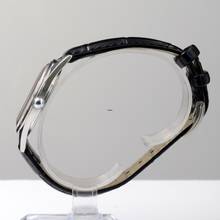 Thumbnail von Zenith Sporto Classic caliber 40T champagne dial 1960's </h1>