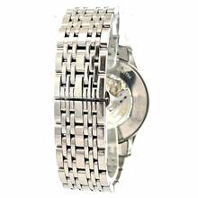 Thumbnail von Zenith Elite Automatic 37mm Steel Watch </h1>