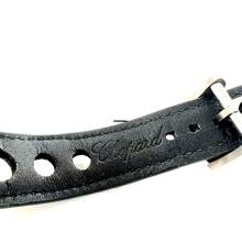 Thumbnail von Chopard MONACO HISTORIQUE Chronometer Chronograph Automatic 2 Tone 44mm Watch </h1>