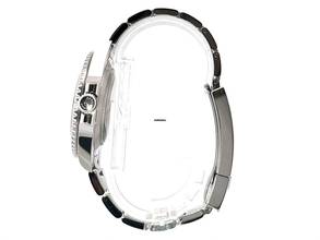 Thumbnail von Rolex Submariner Date Edelstahl Ref. 126610LV