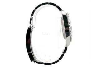 Thumbnail von Rolex Submariner Date Edelstahl Ref. 126610LV