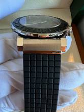 Thumbnail von Paul Picot C-Type 43 mm Plongeur Date Fabrikneu Sofort Lieferbar