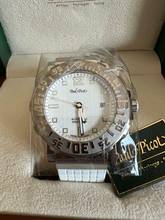 Thumbnail von Paul Picot C-Type 43 mm Plongeur Date Fabrikneu Sofort Lieferbar