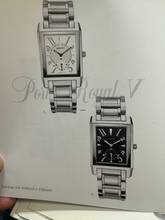 Thumbnail von Zenith Port Royal V