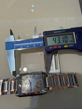 Thumbnail von Zenith Port Royal V