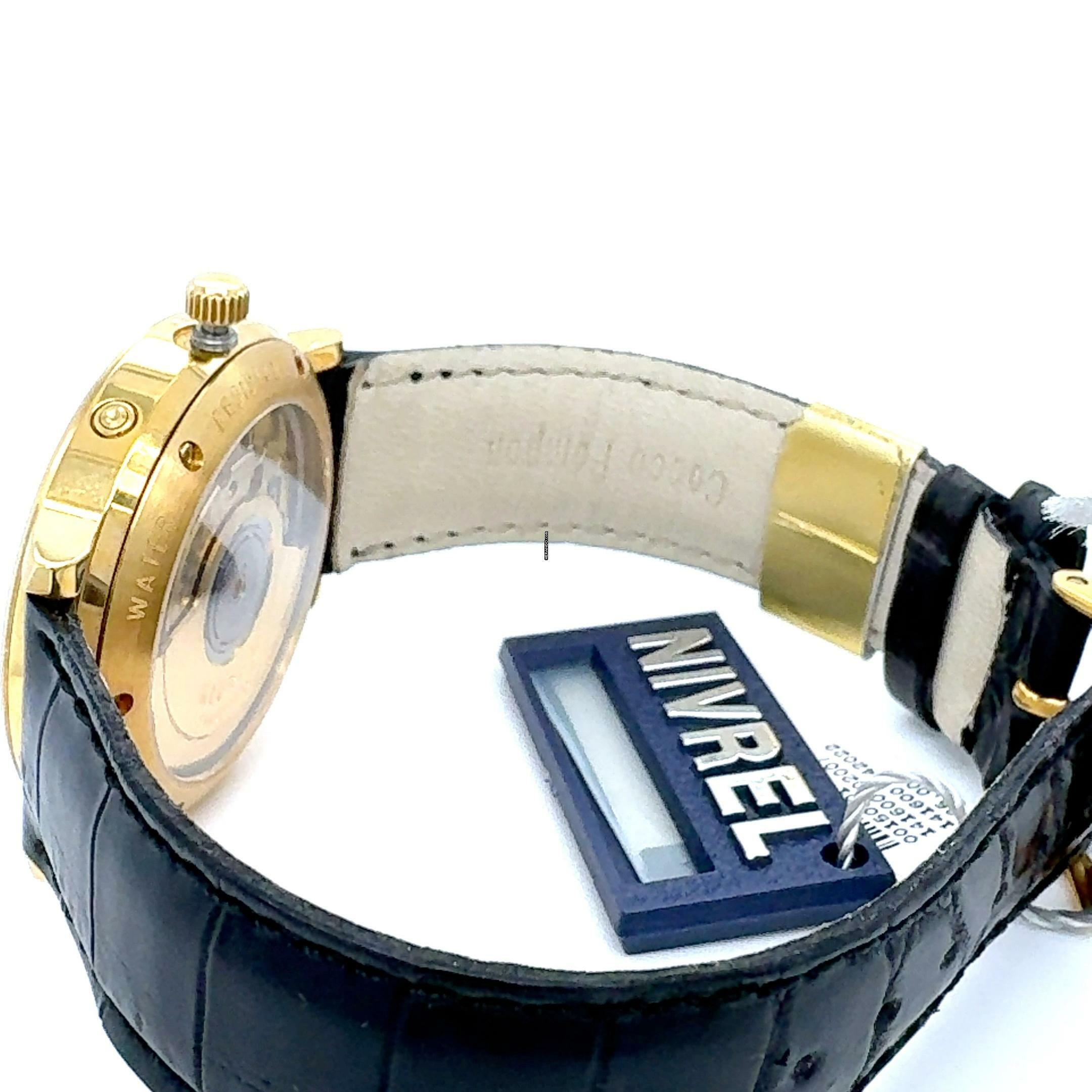 Thumbnail von Nivrel Vollkalender