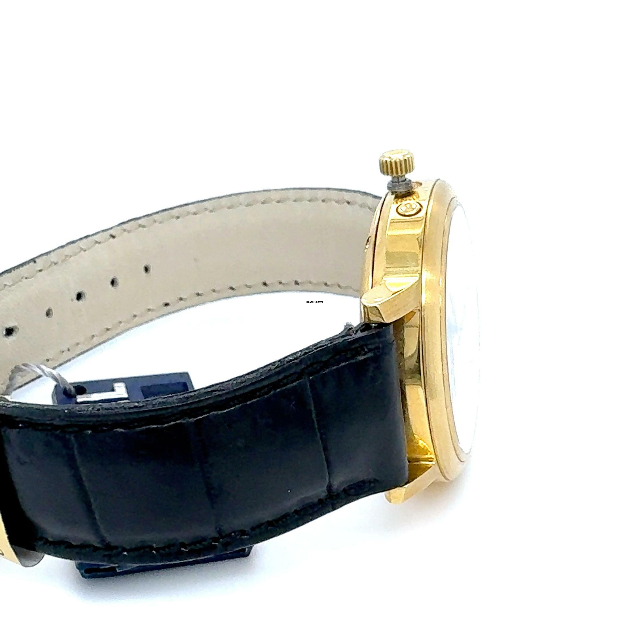 Thumbnail von Nivrel Vollkalender