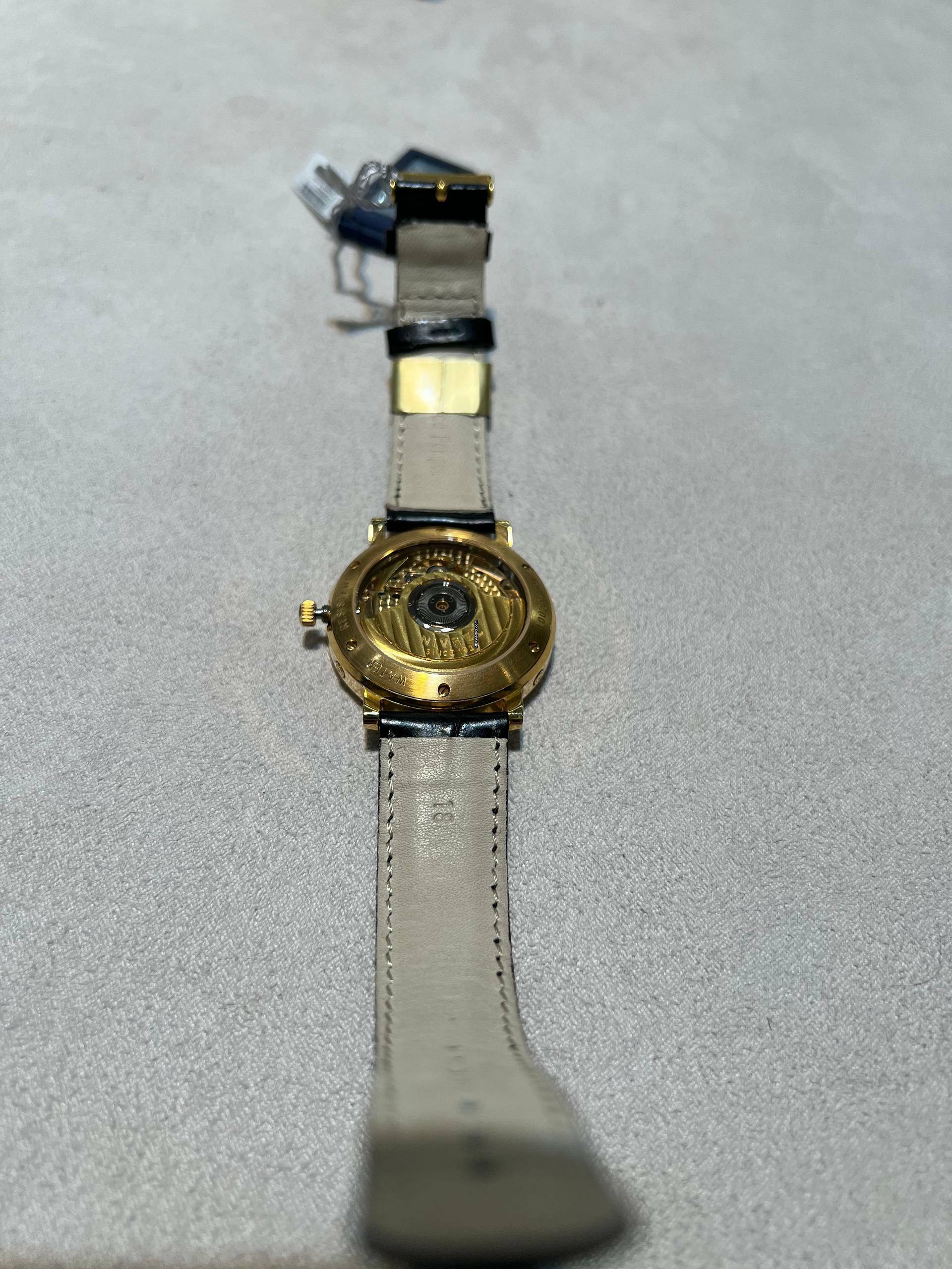 Thumbnail von Nivrel Vollkalender