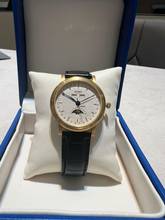 Thumbnail von Nivrel Vollkalender