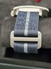 Thumbnail von Tudor Pelagos FXD M25707B/25-0001 / M.N.25 Marine Nationale Unworn/New Condition 10-2025