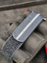 Thumbnail von Tudor Pelagos FXD M25707B/25-0001 / M.N.25 Marine Nationale Unworn/New Condition 10-2025