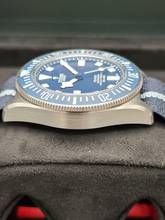 Thumbnail von Tudor Pelagos FXD M25707B/25-0001 / M.N.25 Marine Nationale Unworn/New Condition 10-2025