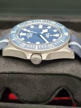 Thumbnail von Tudor Pelagos FXD M25707B/25-0001 / M.N.25 Marine Nationale Unworn/New Condition 10-2025