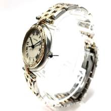 Thumbnail von Cartier Panthère VENDOME 30mm Quartz 2 Row Gold 1.4TCW Diamond Watch </h1>