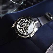 Thumbnail von Azimuth Predator 2.0 Titanium ( 5 Varianten )