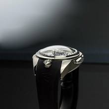 Thumbnail von Azimuth Predator 2.0 Titanium ( 5 Varianten )