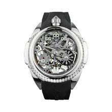 Thumbnail von Azimuth Predator 2.0 Titanium ( 5 Varianten )