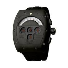 Thumbnail von Azimuth Chrono Gauge BMF Black PVD (2Varianten möglich)