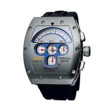 Thumbnail von Azimuth Chrono Gauge BMF (3 Varianten möglich)