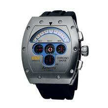 Thumbnail von Azimuth Chrono Gauge BMF (3 Varianten möglich)
