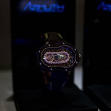 Thumbnail von Azimuth Crazy Rider Brown IP