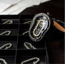 Thumbnail von Azimuth Crazy Rider Black IP