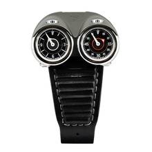 Thumbnail von Azimuth Twin Turbo Anthracite Aluminium Bonnet