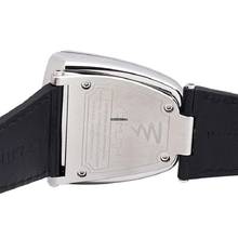 Thumbnail von Azimuth Gran Turismo steel Blue Urban Camouflage