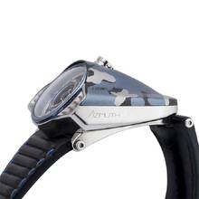 Thumbnail von Azimuth Gran Turismo steel Blue Urban Camouflage