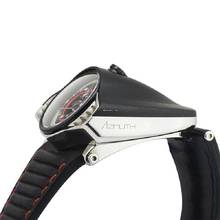 Thumbnail von Azimuth Gran Turismo steel Black Top