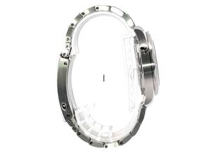 Thumbnail von Omega Seamaster Diver 300 M Co-Axial 300M 210.30.42.20.10.001 </h1>