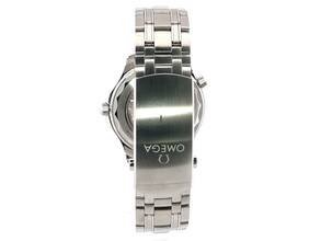 Thumbnail von Omega Seamaster Diver 300 M Co-Axial 300M 210.30.42.20.10.001 </h1>