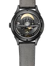 Thumbnail von Pequignet Rue Royale Saphir Phantom Limited Edition 20 pieces