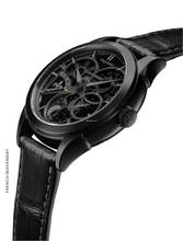 Thumbnail von Pequignet Rue Royale Saphir Phantom Limited Edition 20 pieces