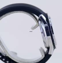 Thumbnail von Sinn 103 ST Day-Date Chronograph Index Panda Audi Limited Steel Vintage Valj. 7750 </h1>