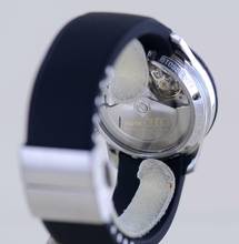 Thumbnail von Sinn 103 ST Day-Date Chronograph Index Panda Audi Limited Steel Vintage Valj. 7750 </h1>