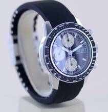 Thumbnail von Sinn 103 ST Day-Date Chronograph Index Panda Audi Limited Steel Vintage Valj. 7750 </h1>