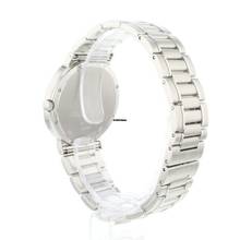 Thumbnail von Corum Romvlvs Steel Salmon Dial </h1>