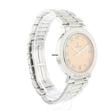 Thumbnail von Corum Romvlvs Steel Salmon Dial </h1>