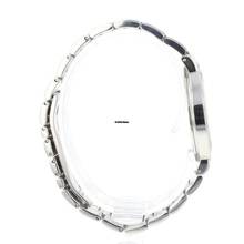 Thumbnail von Corum Romvlvs Steel Salmon Dial </h1>