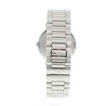 Thumbnail von Corum Romvlvs Steel Salmon Dial </h1>