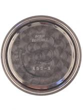 Thumbnail von Lemania Gents Wristwatch Chronograph Antichoc Antimagnetic 17 Rubis 105 </h1>