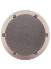 Thumbnail von Lemania Gents Automatic Wristwatch Chronograph Automatic </h1>