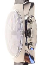 Thumbnail von Lemania Gents Automatic Wristwatch Chronograph Automatic </h1>