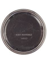 Thumbnail von Lemania Gents Automatic Wristwatch Chronograph Automatic </h1>