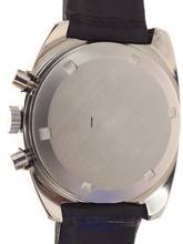 Thumbnail von Lemania Gents Automatic Wristwatch Chronograph Automatic </h1>